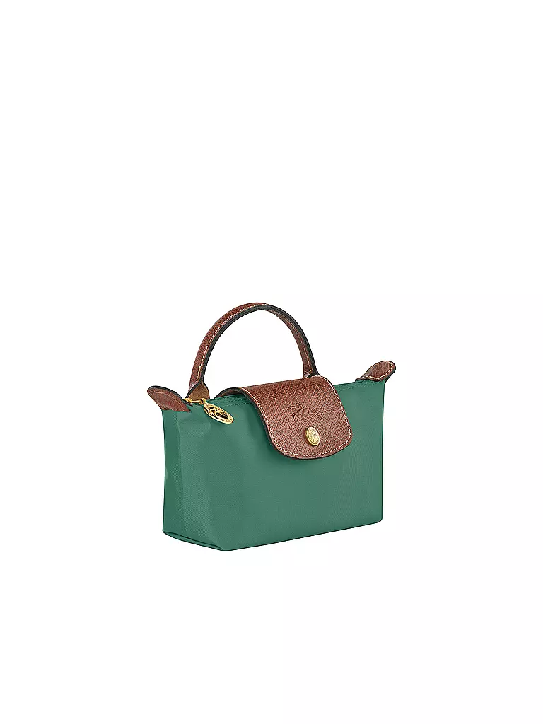 Longchamp le pliage on sale pochette